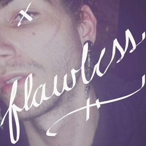 Meet your Posher, Ethaniel